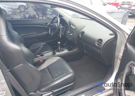 2002 Acura Rsx Type S from USA, damaged, VIN JH4DC53022C033213